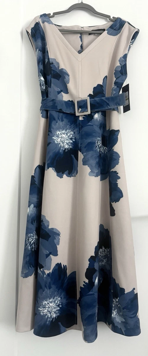 Andrew Marc Women's Dresses for sale | eBay