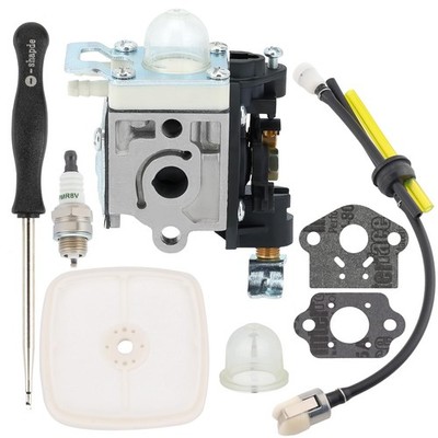 Hipa PB250 Carburetor for Echo PB250LN PB-250 ES250 Leaf Blower RB-K106 with...