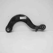 VW GOLF VII 5G1, BQ1, BE1, BE2 Querlenker hinten rechts 5Q0505323D 2.0 10606617