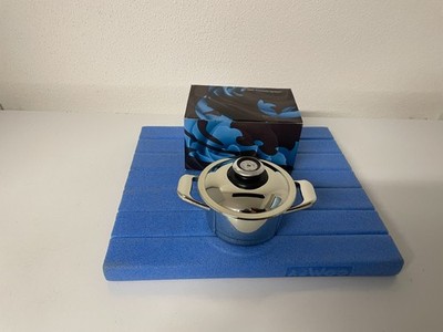 AMC - Spardose - Spartopf - neu - Original - in OVP