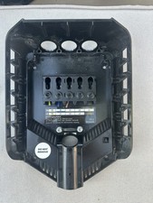 Easee EV Charger Backplate – EU TN/TT Wiring – For Parts/Repair – Untested 