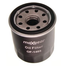 Ölfilter für Renault Scénic 3 JZ0/1 Talisman LP KP | 24012542