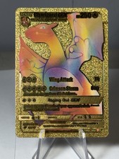 Charizard GX #150 Prices | Pokemon Burning Shadows | Pokemon Cards Charizard GX #150 Prices | Pokemon Burning Shadows | Pokemon Cards