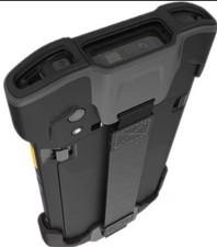 Zebra SG-TC2Y-BOOT-01 Protective Boot Carry Case w Hand Strap for TC21 TC26