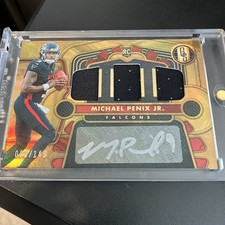 2024 Panini Gold Standard Football Checklist Guide in-content 29