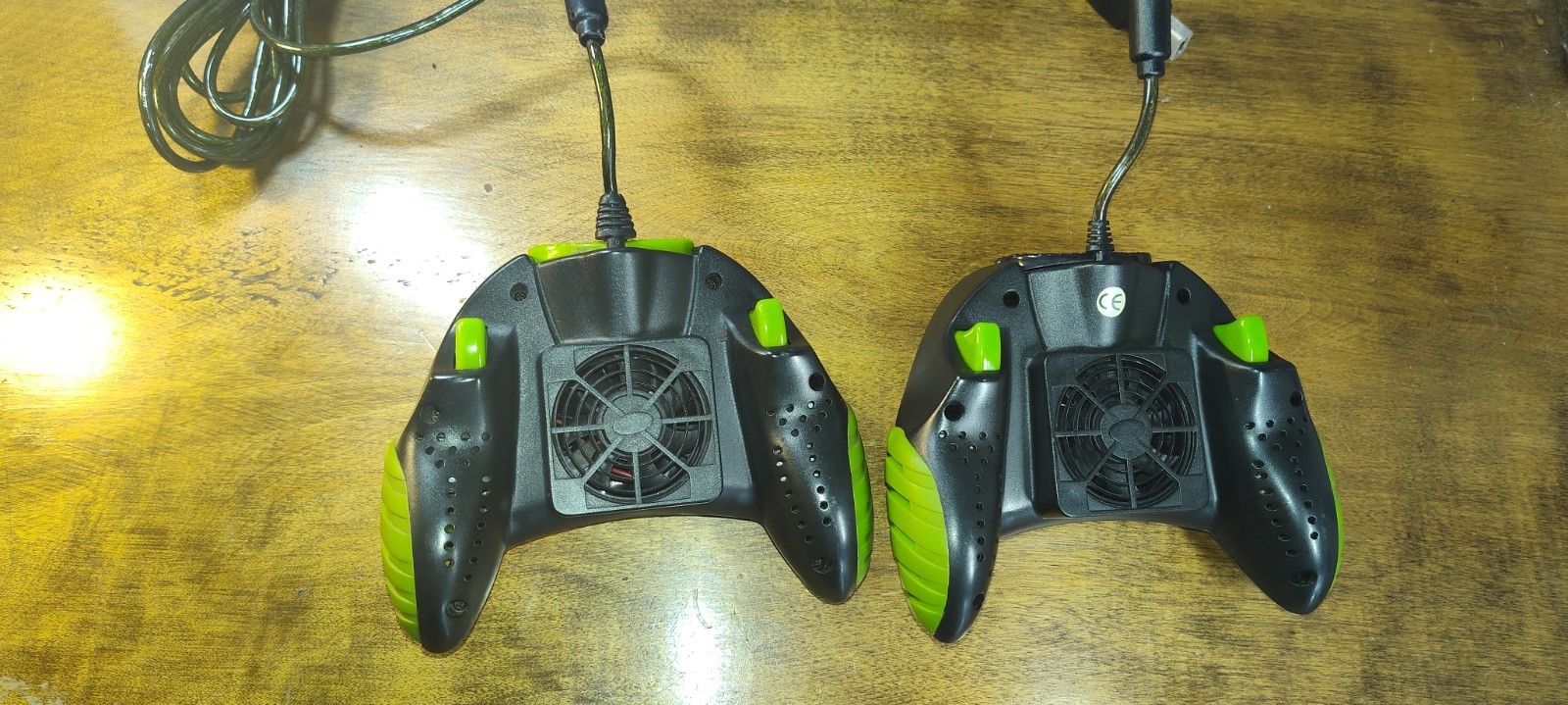 Picture 2 of 3