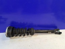 JAGUAR XE X760 Stoßdämpfer vorne rechts GX73-5310-EB GX73-18B037-TB 28166508