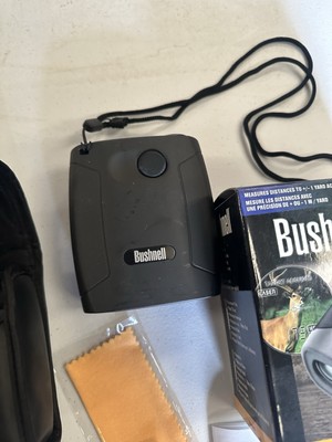 ブッシュネル　ヤージプロスポーツ４５０ 186862.jpg?imwidth=480