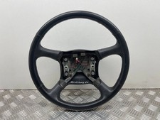 Chevrolet Blazer 1998 Steering wheel 16759151 GES6486