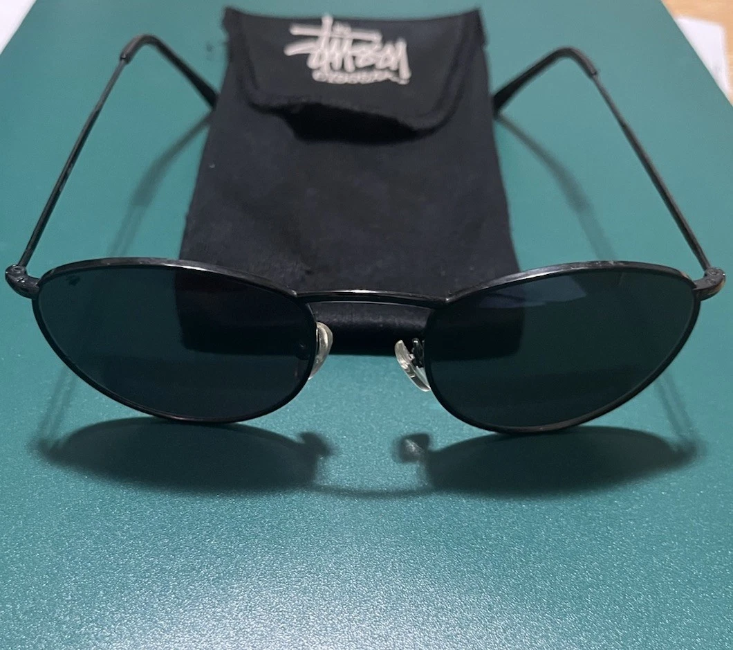 Stussy Sunglasses products for sale | eBay