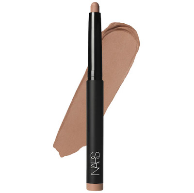 Total Seduction Smudge-Proof Eyeshadow Stick, Oblivion, 0.05 oz, New