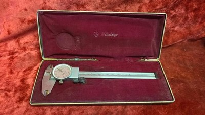ETALON 75.115811 (ROA009208)