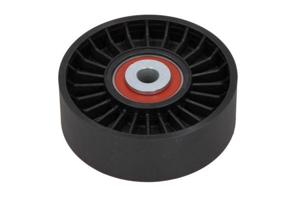 Maxgear Umlenk-/FüHrungsrolle, Keilrip 54-0688-image
