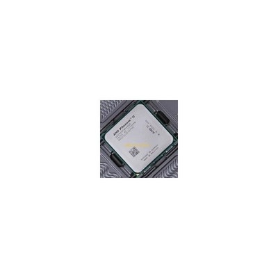   Phenom II X4 965 CPU 3.4 GHz  ADZ965FBK4DGM 4-Core 6M Sockel AM3 Processor #cv