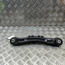 MERCEDES-BENZ GLE W167 Hinterer linker Lenker A1673503700 3.0 Hybrid 270kW 2024