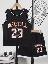 Custom Basketball Jersey Uniform Suit Kids Adults Personalized Jersey Men Women