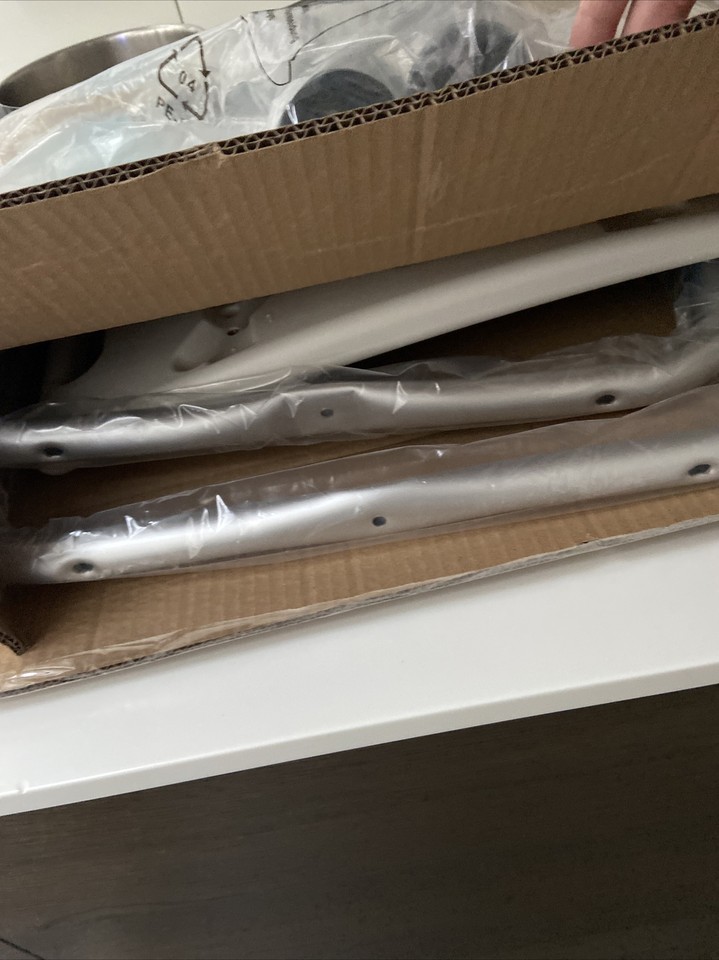 Shower Chair Height Adjustable Padded Tub Shower Seat Bathroom Bathtub