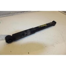 Amortisseur Volkswagen TRANSPORTER