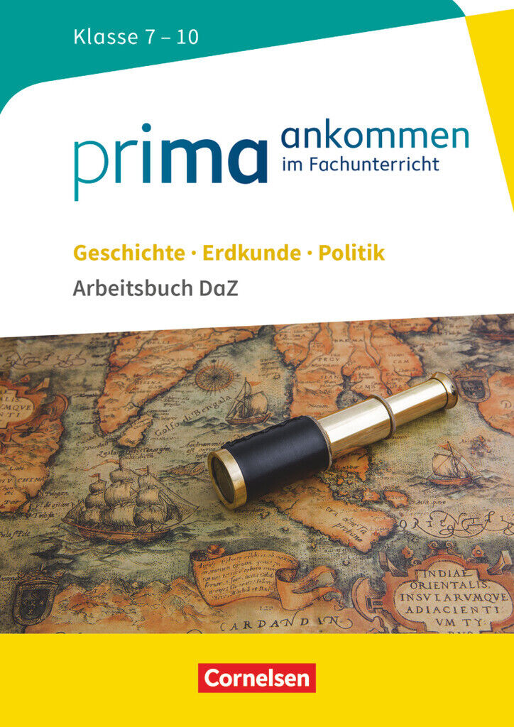 Thumbnail - Maria Lutz; Franziska Meurer; Beatrice Müller; Insa