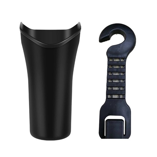 1PC Car Muliti-purpose Storage Holder for Umbrella Bverage Trash Storage &q& - Picture 8 of 8