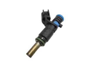 Injektor Einspritzdüse Zyl.1 für Opel Astra J 12-15 1,6 85KW 55562599 821521