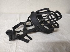 Baskerville Muselière pour