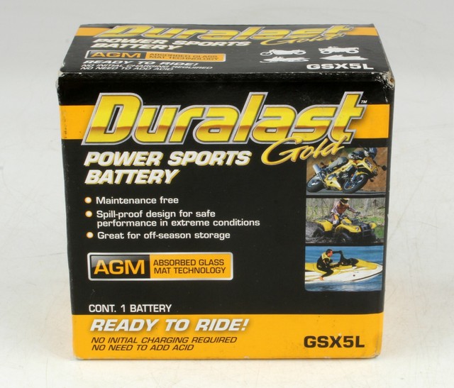 autozone battery box autozone battery box