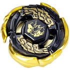 ? GOLD SPINNER GALAXY PEGASUS/PEGASIS BEYBLADE Black Hole / Sun Version ?
