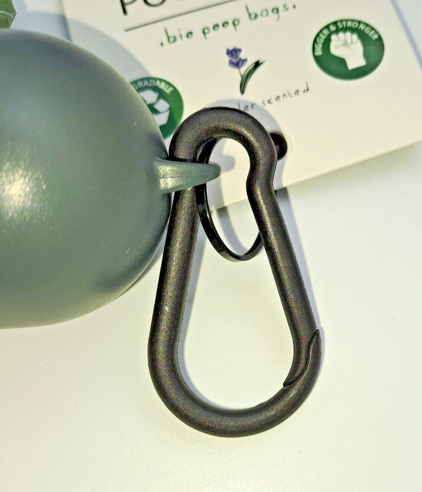 Hundespielzeug Set  10 Teile Weihnachten Spielzeugset+Kaussnack+Kotbeutelspender - Bild 4 von 4