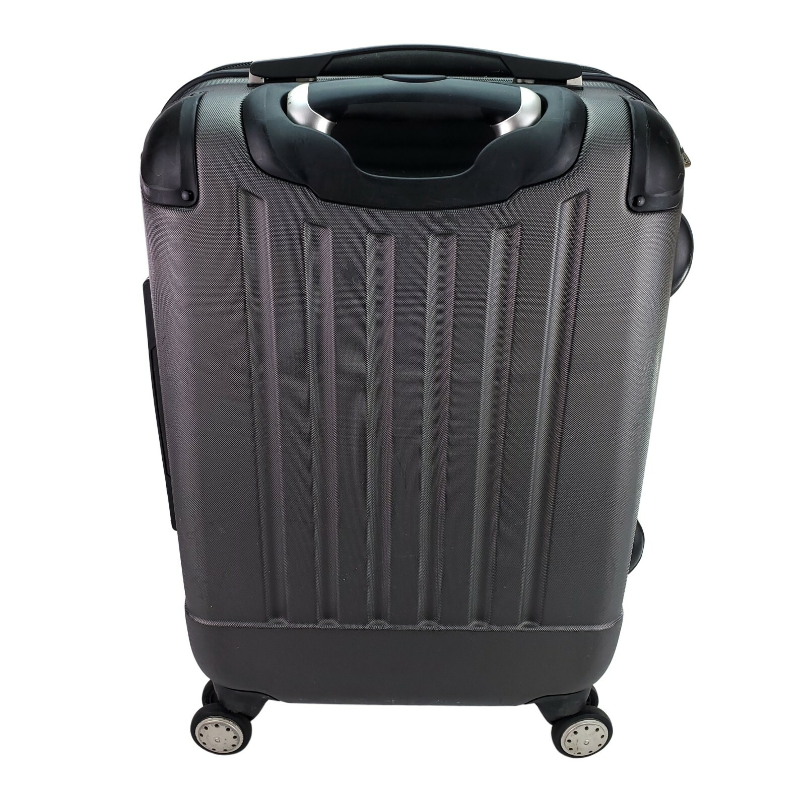 palm springs ricardo beverly hills luggage