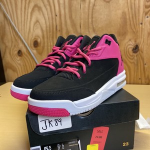 jordan flight origin 3 gg