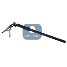 BMW (N51/N52/N55) VALVE SPRING REMOVER / INSTALLER