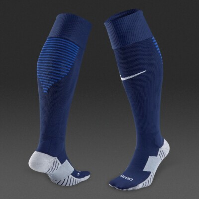 Core Crew Socks Nike Team Matchfit Core Sock Nike Team Matchfit