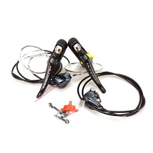 アルテグラ8070 楽天市場】アルテグラ 8070の通販