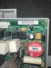 Foto 17 di 20