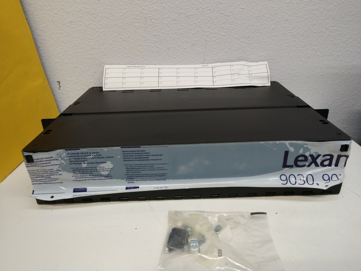 ②WWW_RACK WHAT WE WANT U24 Bike Rack Rail System – Modular Bike Parking Expansion