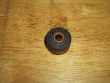 Vintage Voice Of Music Model 730 Reel To Reel Player Pinch Roller Pt.# Vm16300