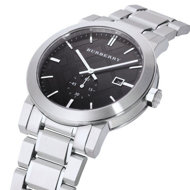 bu9902 burberry watch