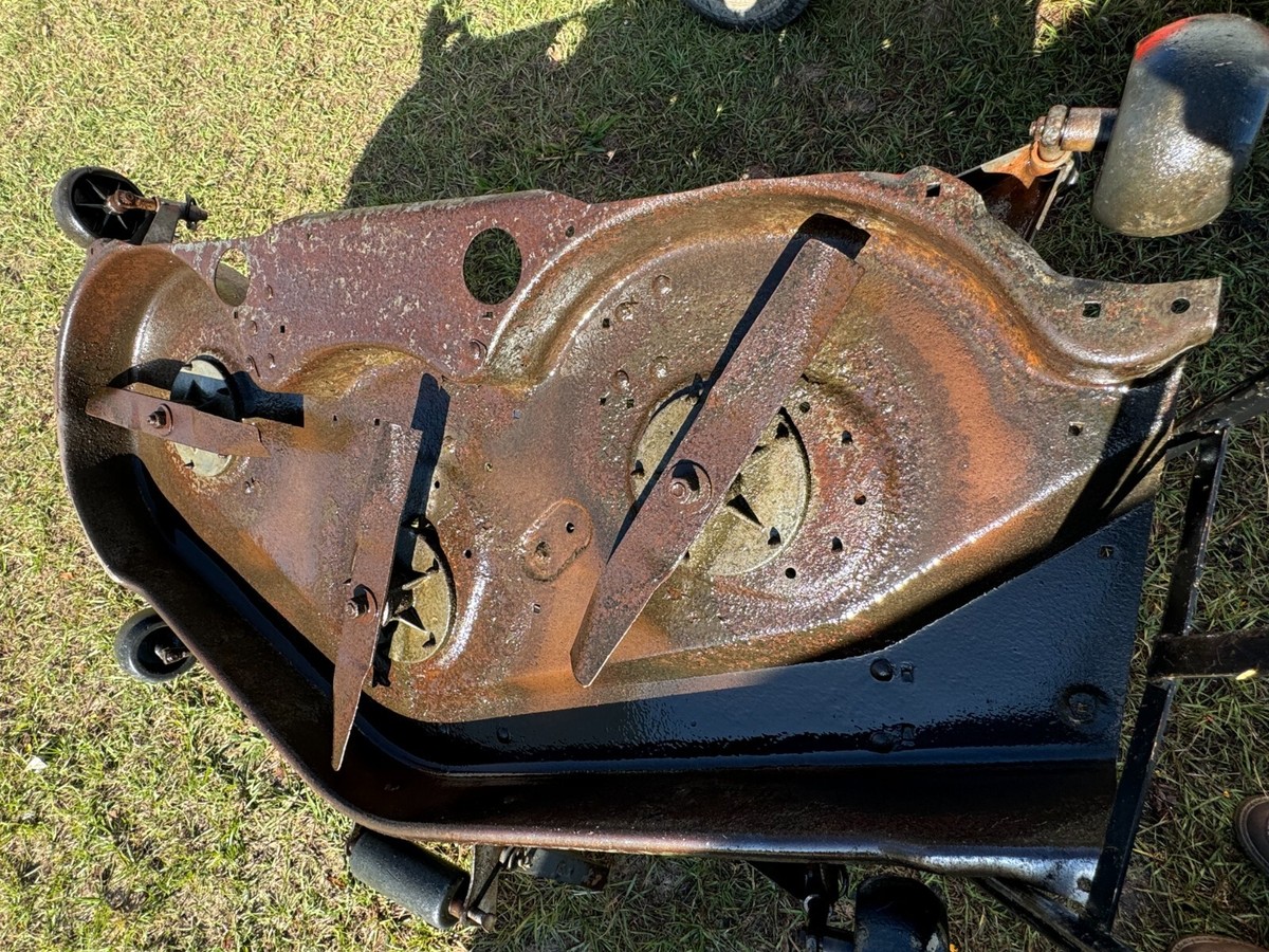 s-l1200.jpg