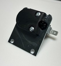 InSinkErator Cover Air Switch/Start Switch. Genuine Parts.