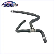 HVAC Heater Hose Assembly for 2005-2019 CHRYSLER 300 DODGE CHARGER 626-319 5.7L