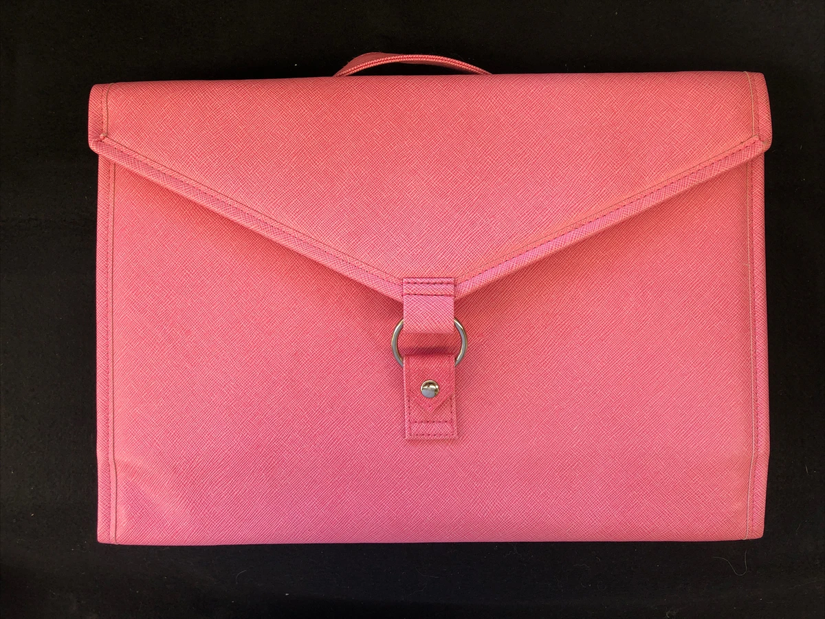 Diamond dotz purse sale