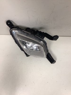 2017 Kia Sorento Left Driver Fog Light Lamp OEM Ue42028 for sale 