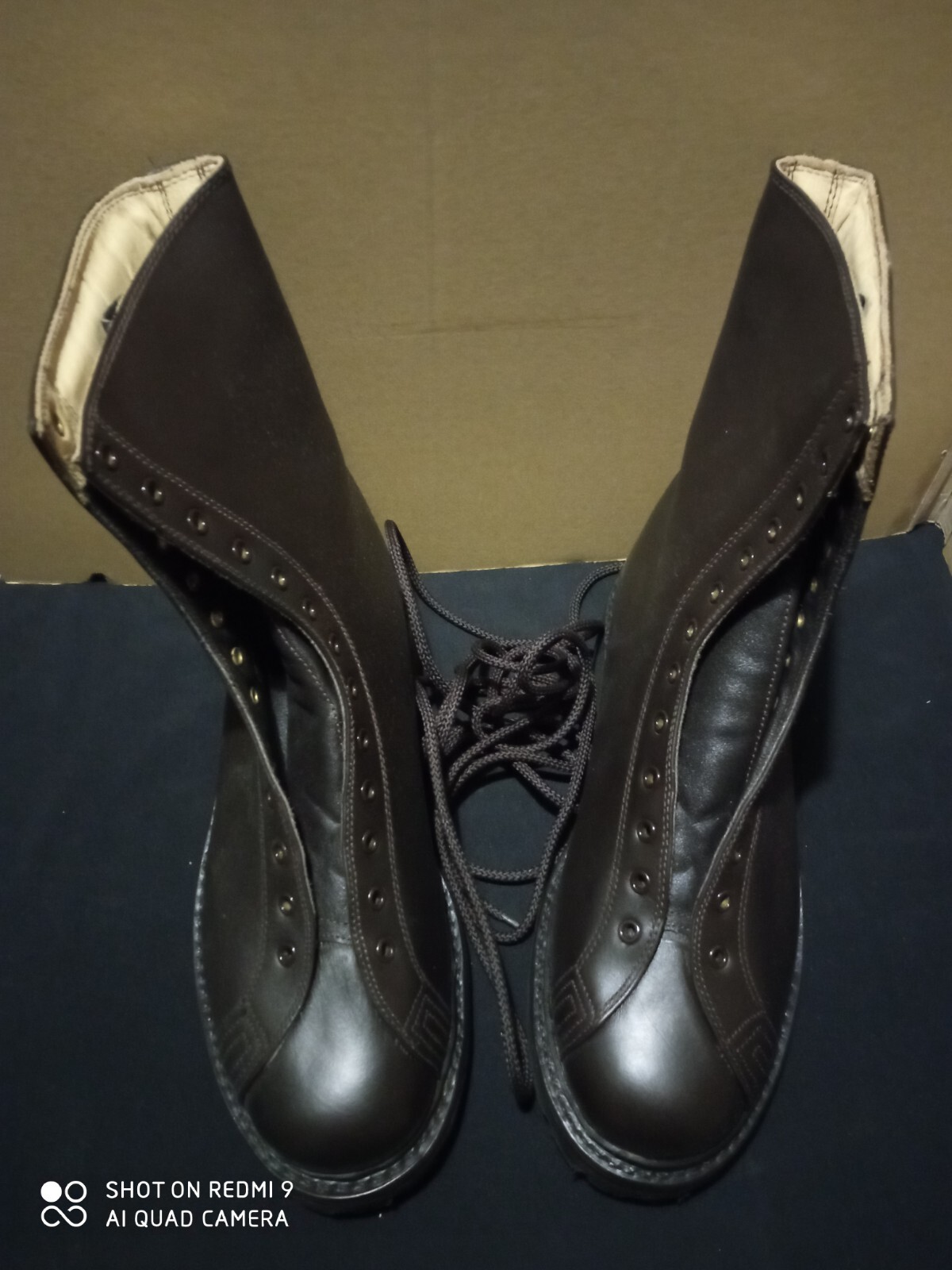 ArmyParatrooperTypeMilitaryAmphibians.Mis.41.StockFund.