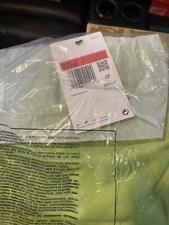 Men nike Shorts Large Vivid Green