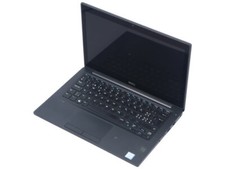 Touchscreen Dell Latitude 7280 i7-7600U 8GB 240GB SSD 1920x1080 Klasse A- – Bild 5