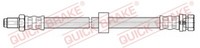 Quick Brake 32.114 Bremsenschlauch FüR Ford