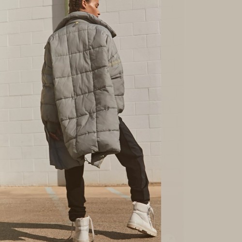 juno packable puffer jacket