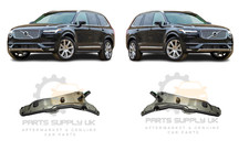 Pare-choc avant Volvo XC90