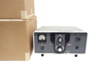 Collins HF Ham & Amateur Radio Amplifiers